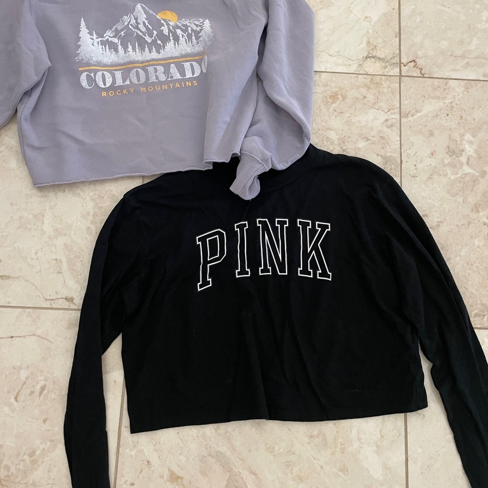 Sweater Bundle - Picture 2 of 4